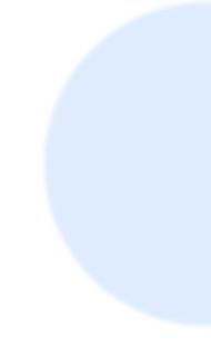 黑馬程序員 開啟機器視覺與智能機器人軟件開發新篇章，助力人工智能應用落地