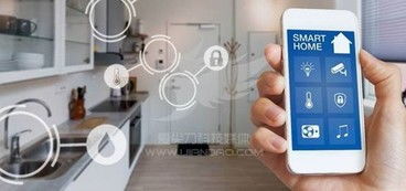 微軟智能云賦能中國創新力量，初創公司掀起智慧家居AI應用新浪潮