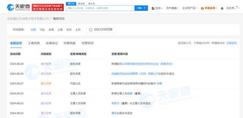 雷軍卸任人工智能應用軟件公司職務，戰略調整還是另有深意？